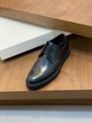 wholesale quality zilli men shoes model no. 7